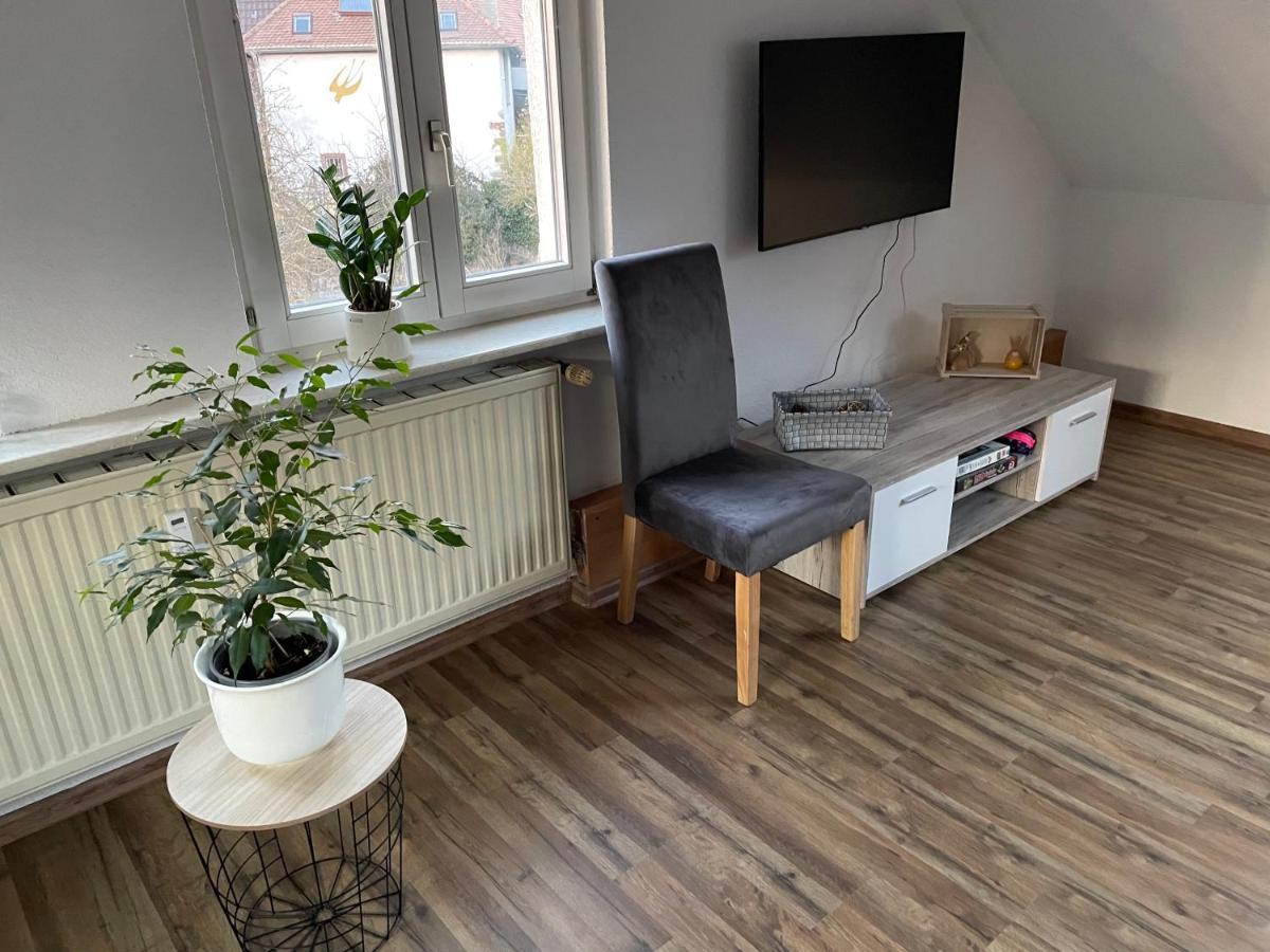 Ferienwohnung Niederrotweil ภายนอก รูปภาพ